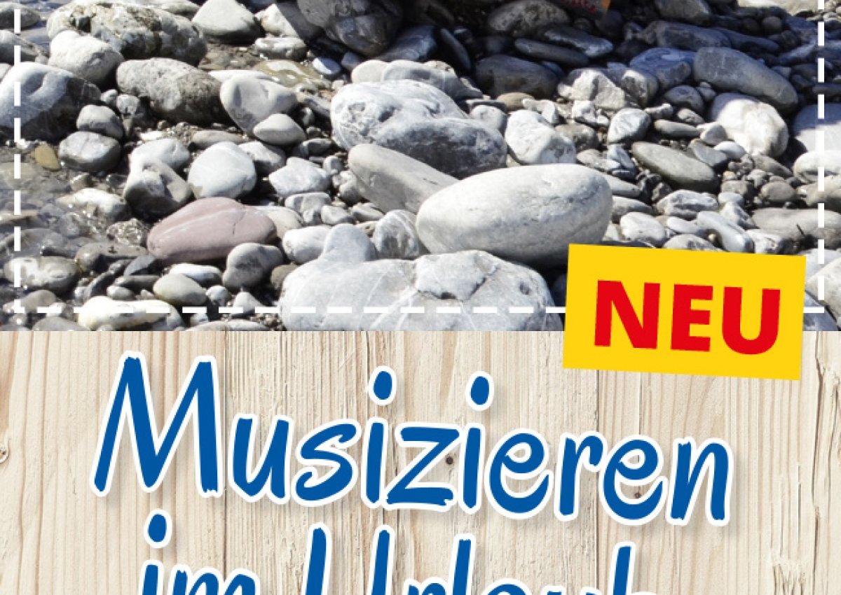 michlbauer-workshop_musizieren_im_urlaub__2_hoch_banner.jpg