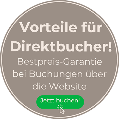 Jetzt zum Bestpreis buchen