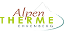 Alpentherme Reutte