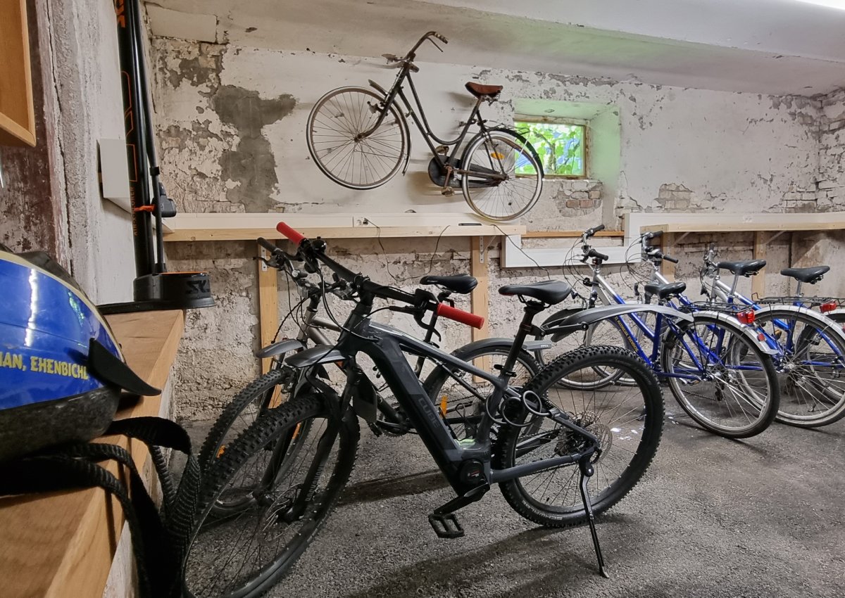 20220811_113629.jpg 20220811_113629.jpg