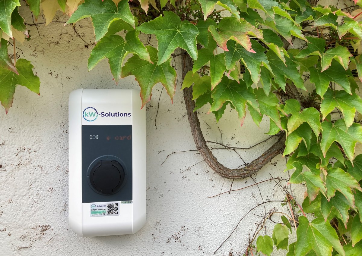 bild1_2.jpg bild1_2.jpg