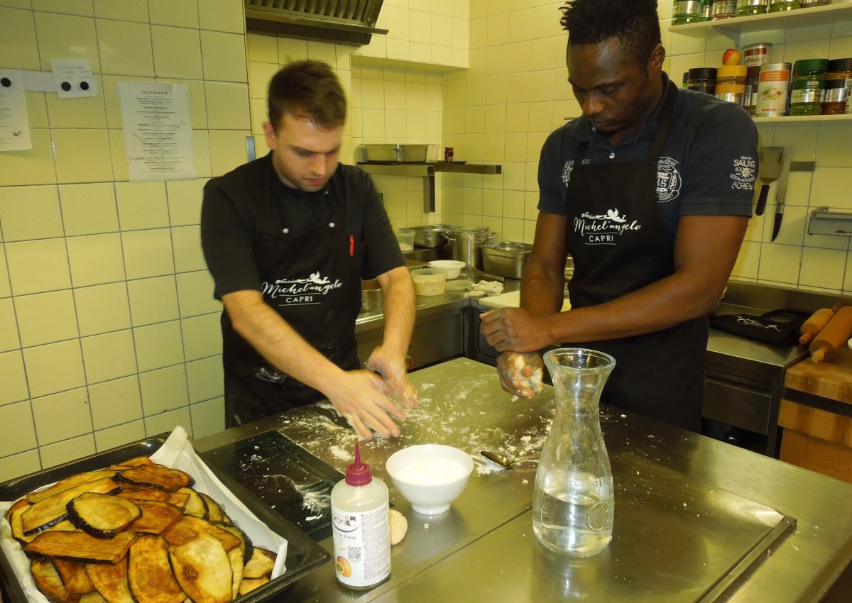 dscn6465.jpg dscn6465.jpg