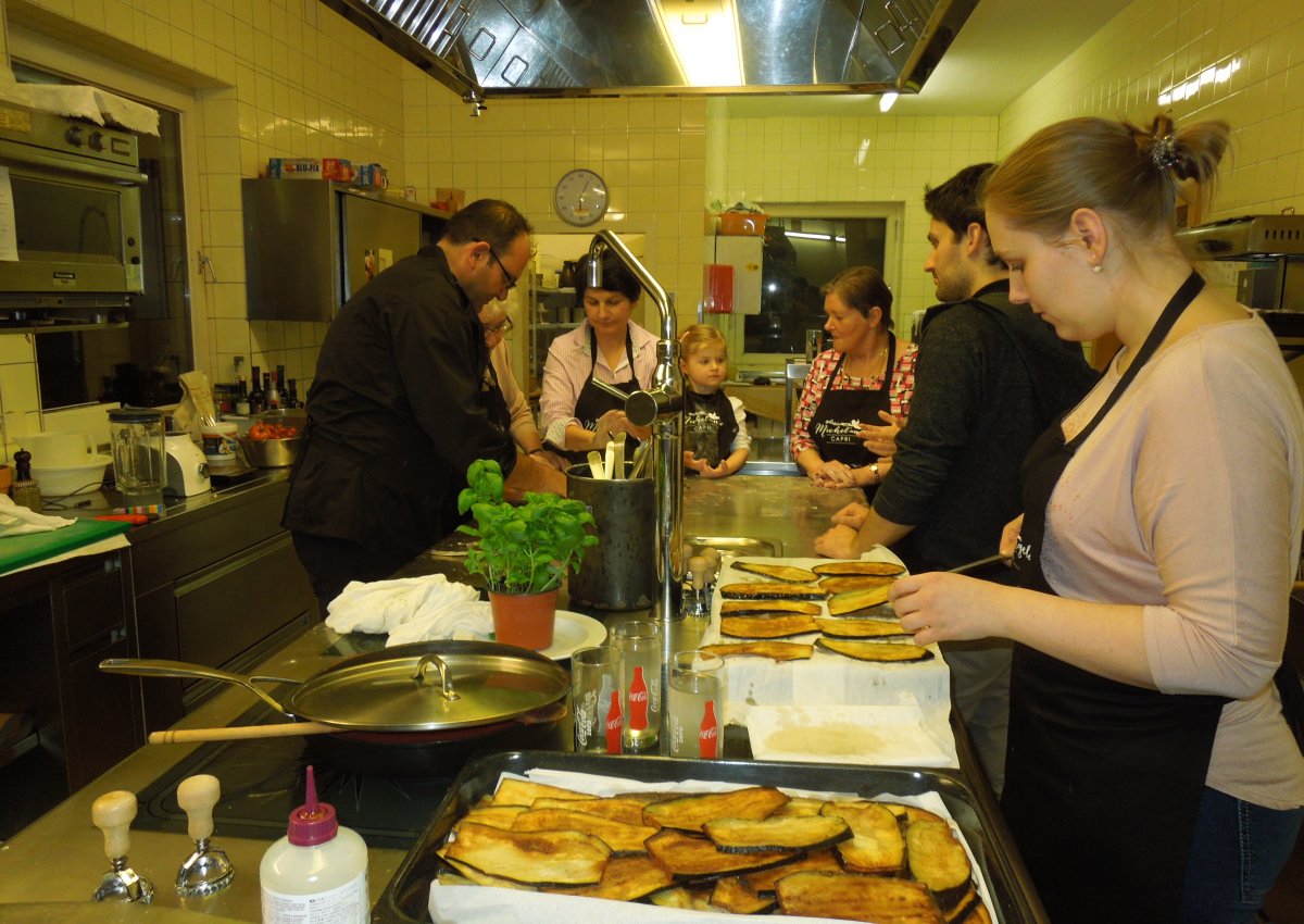 dscn6466.jpg dscn6466.jpg