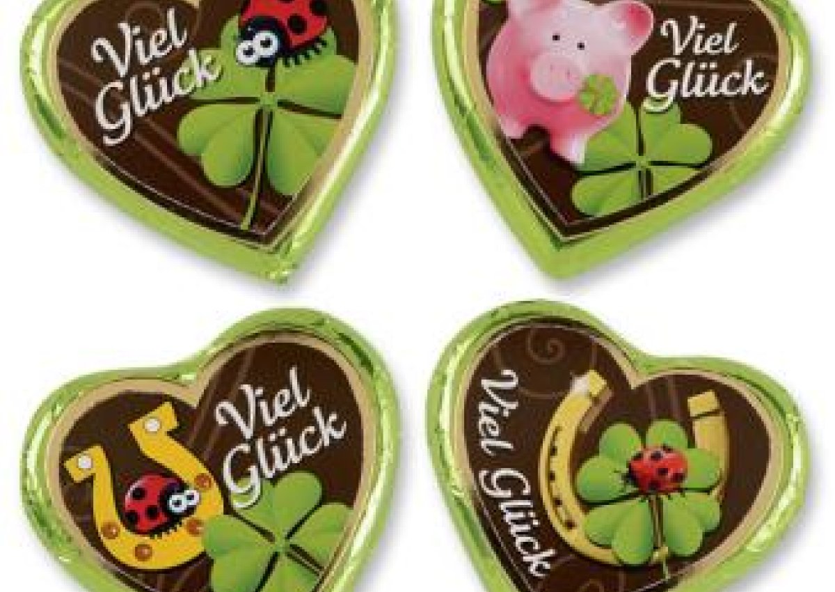 g-nthart-gro-e-pralinenherzen-viel-gl-ck-40er-sparpack.jpg g-nthart-gro-e-pralinenherzen-viel-gl-ck-40er-sparpack.jpg