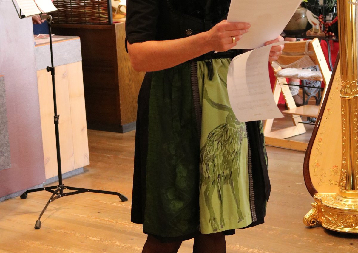 img_8719.jpg img_8719.jpg