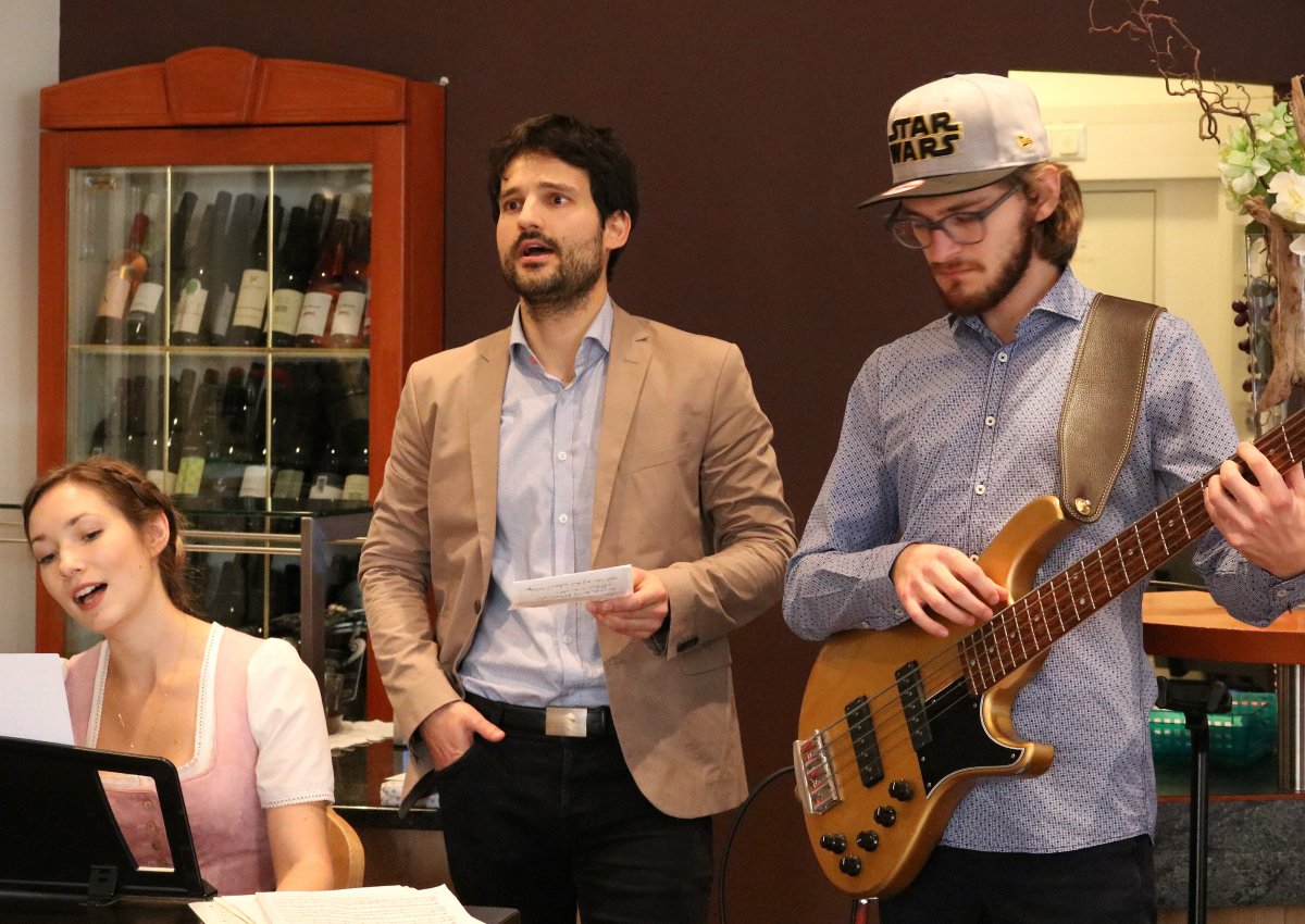 img_8740.jpg img_8740.jpg