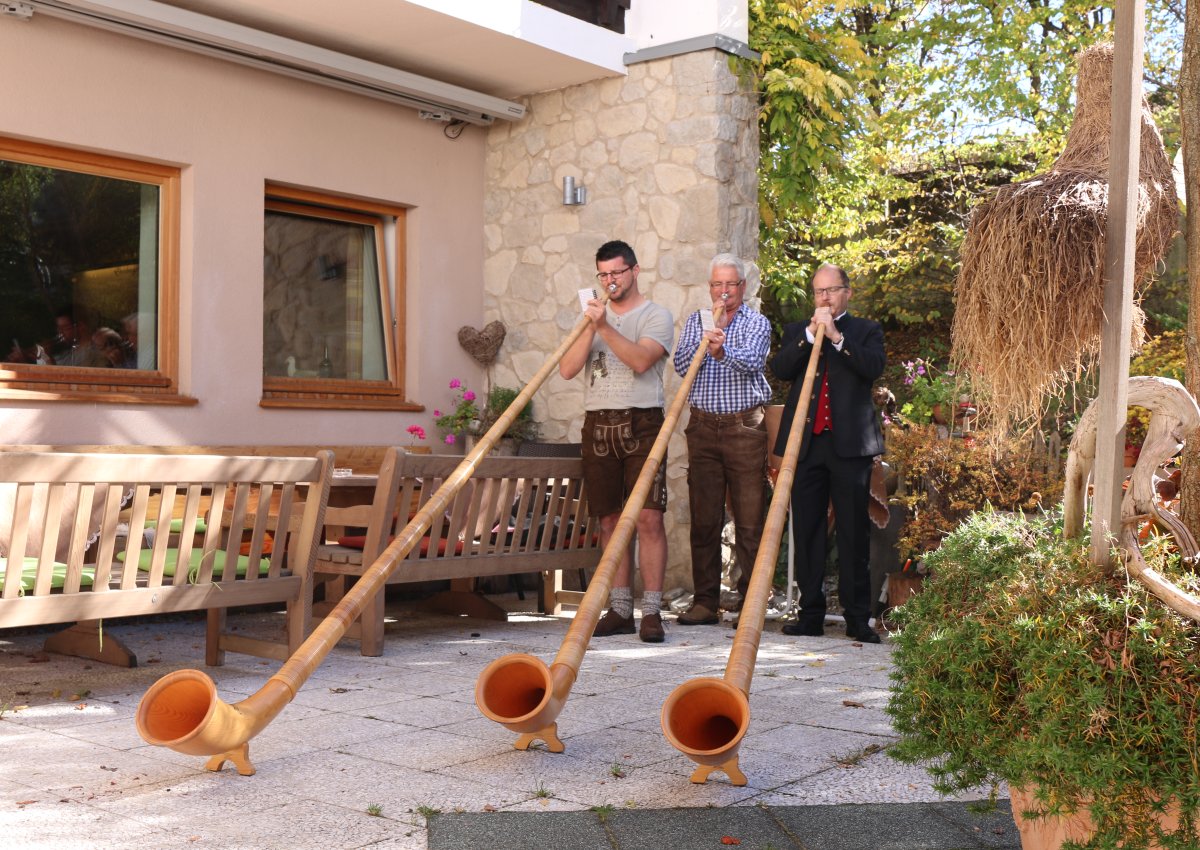 img_8746.jpg img_8746.jpg