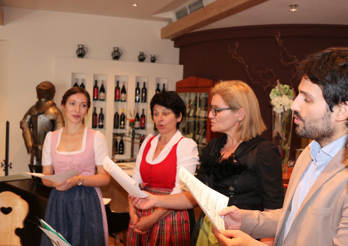 img_8756.jpg img_8756.jpg