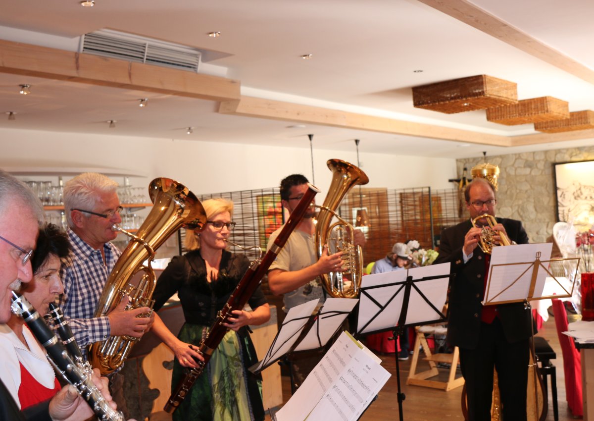 img_8795.jpg img_8795.jpg