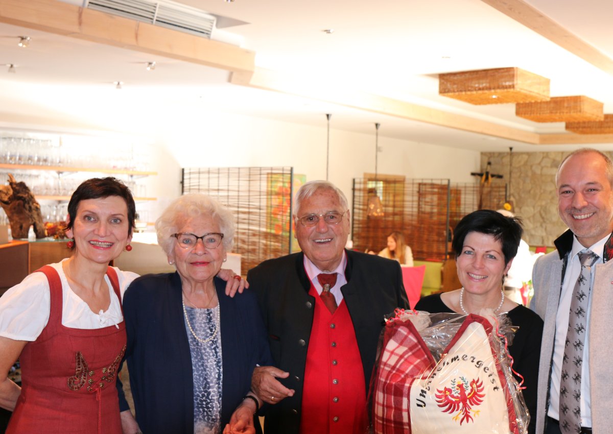 img_8961.jpg img_8961.jpg