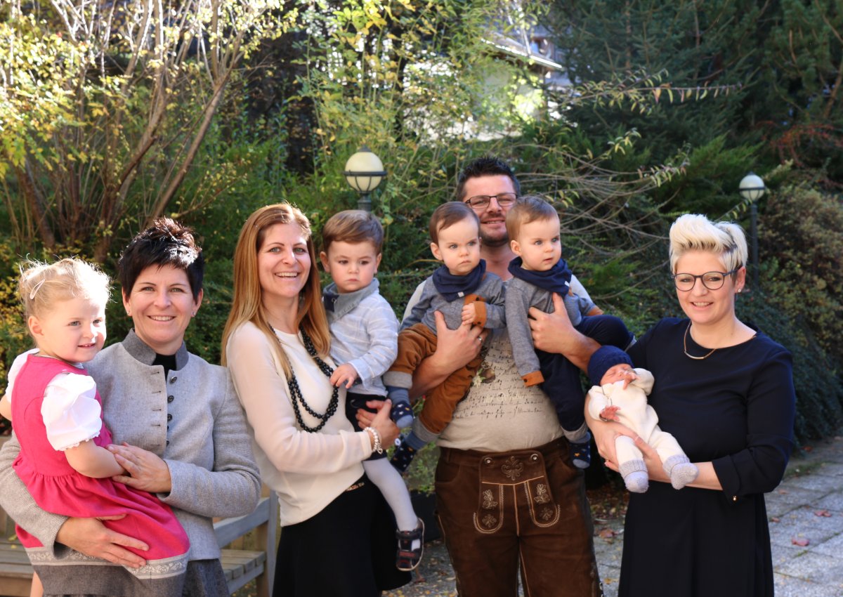 img_9080.jpg img_9080.jpg