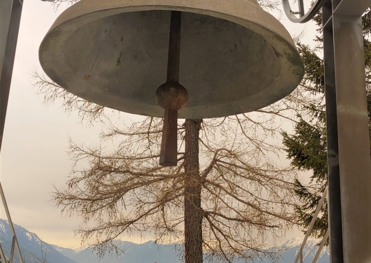 photo-2022-03-15-12-35-06.jpg photo-2022-03-15-12-35-06.jpg