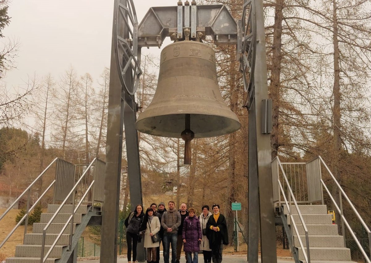 photo-2022-03-15-12-35-07.jpg photo-2022-03-15-12-35-07.jpg