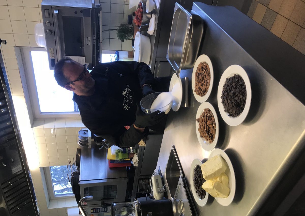 photo_07-02-2018__16_03_43.jpg photo_07-02-2018__16_03_43.jpg