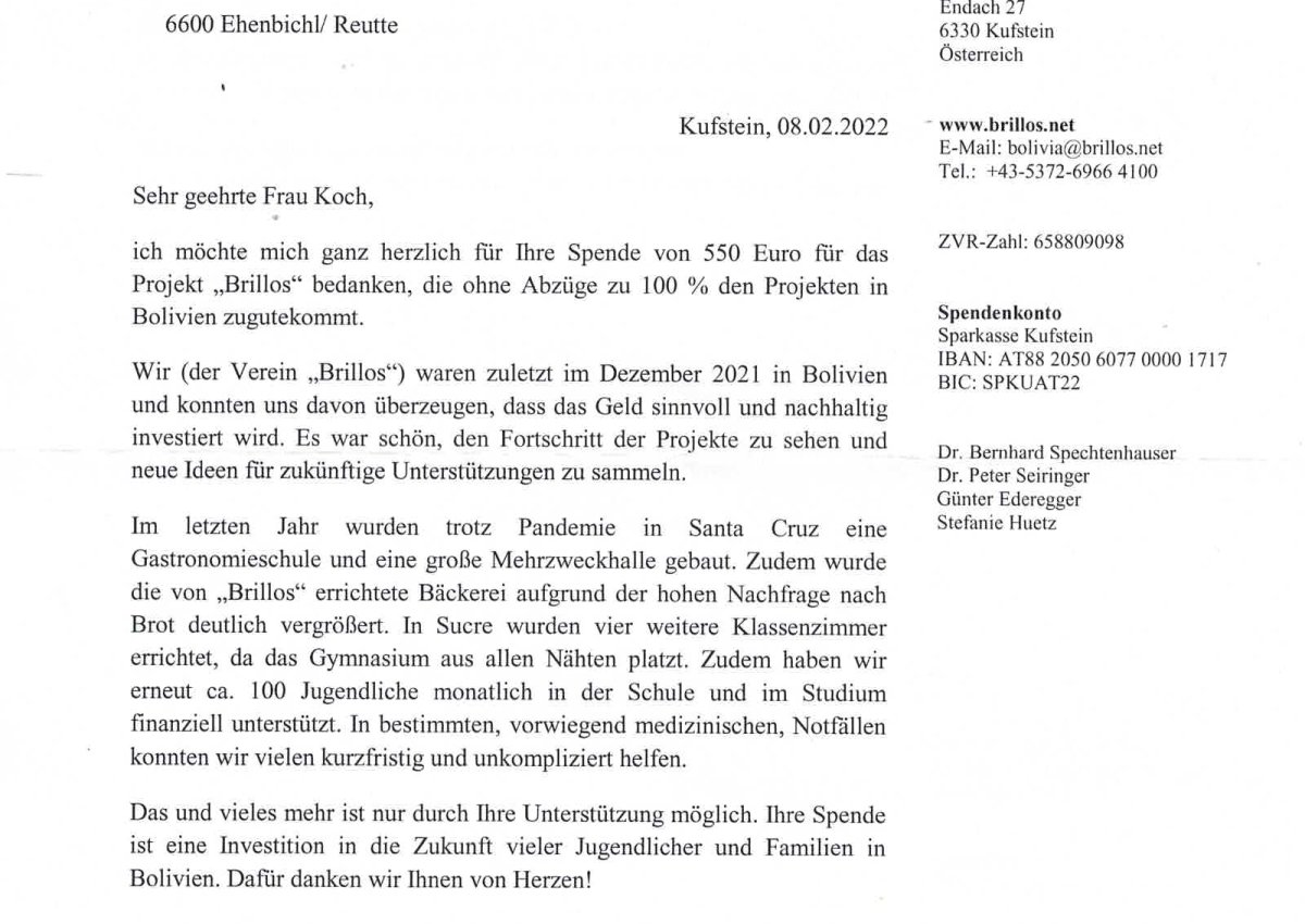 scan_008617.jpg scan_008617.jpg