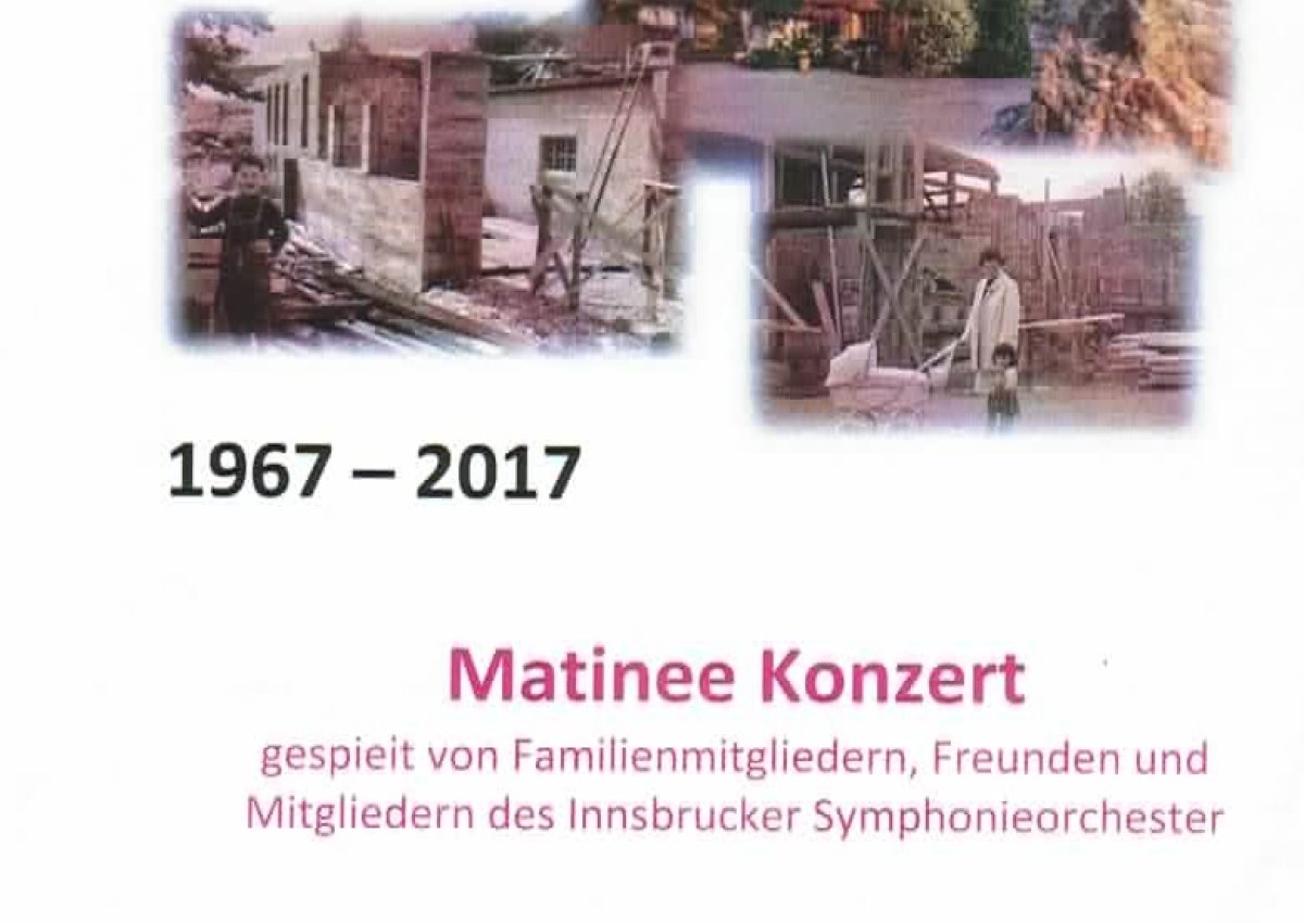 scan_013206_2.jpg scan_013206_2.jpg