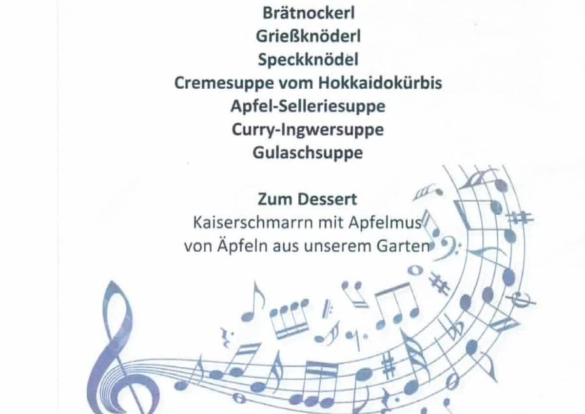 scan_013225_1.jpg scan_013225_1.jpg