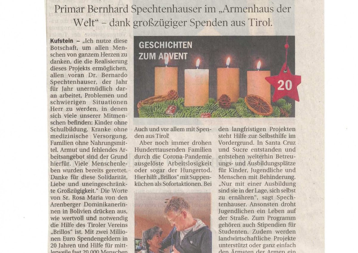 spende.jpg spende.jpg