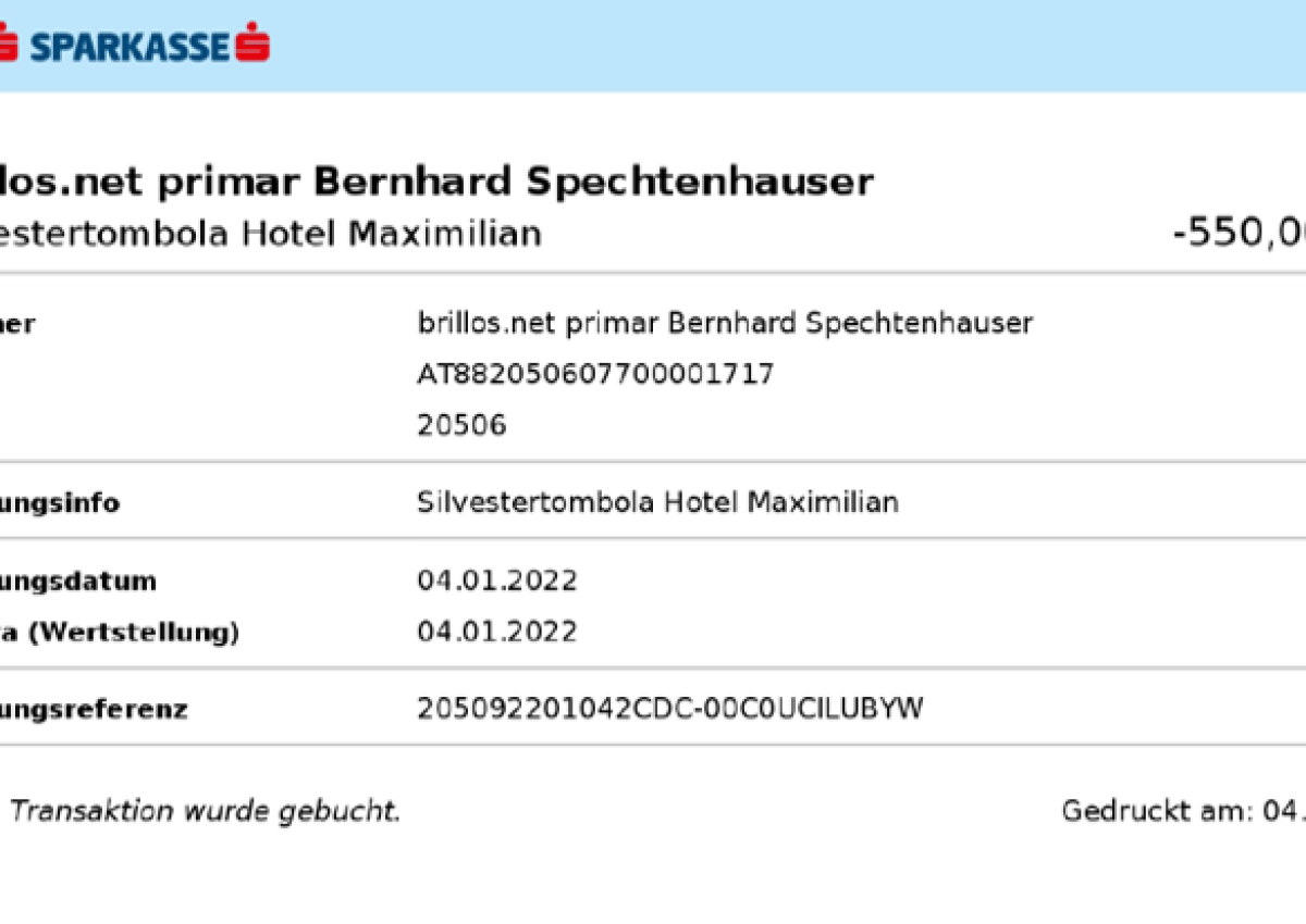 ueberweisung.png ueberweisung.png