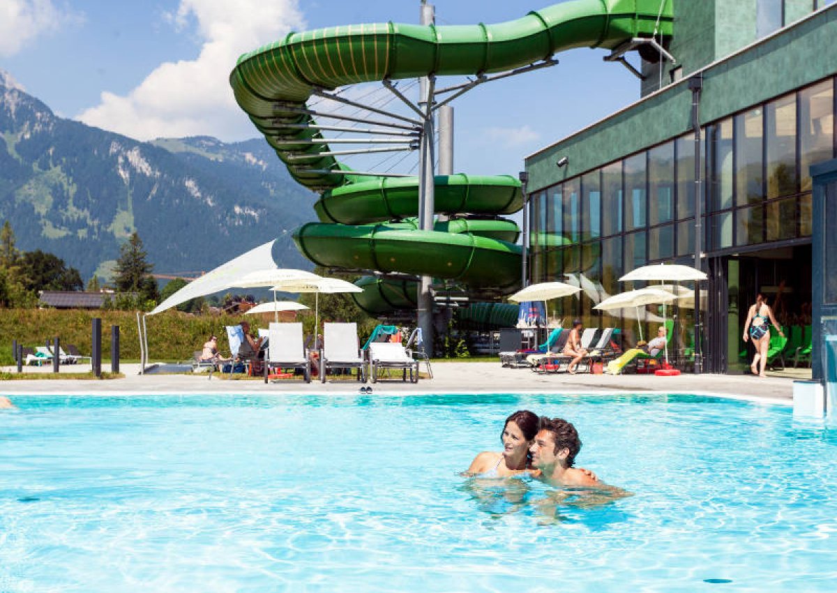 1429105317_d_alpentherme_ehrenberg_soleaussenbecken.jpg