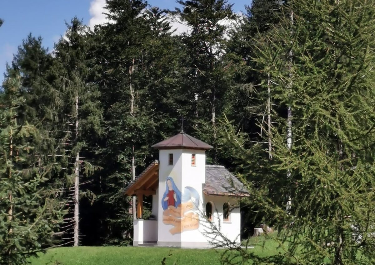 1_kapelle_qglt6142__002_.jpg