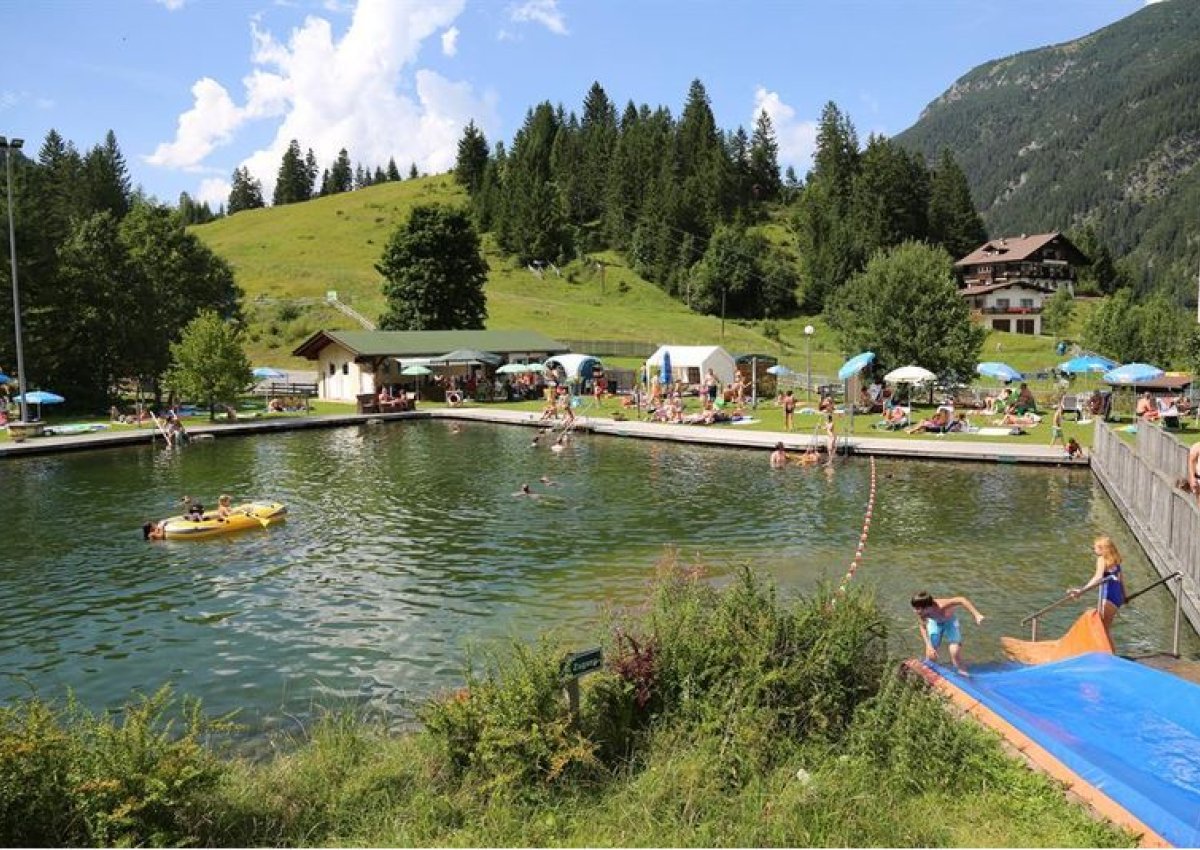 badesee-im-sport--und-freizeitpark-bichlbach_440817.jpeg