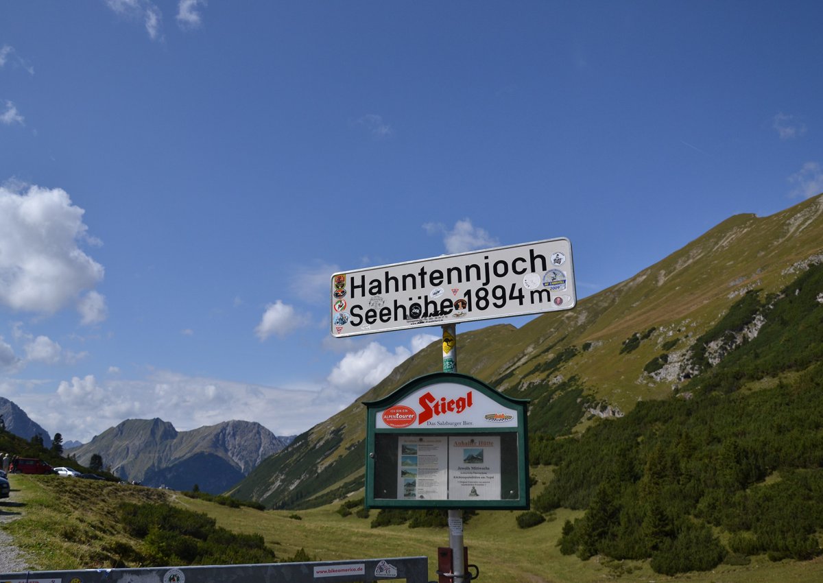 c_ulses_hahntennjoch_dsc_0083.jpg