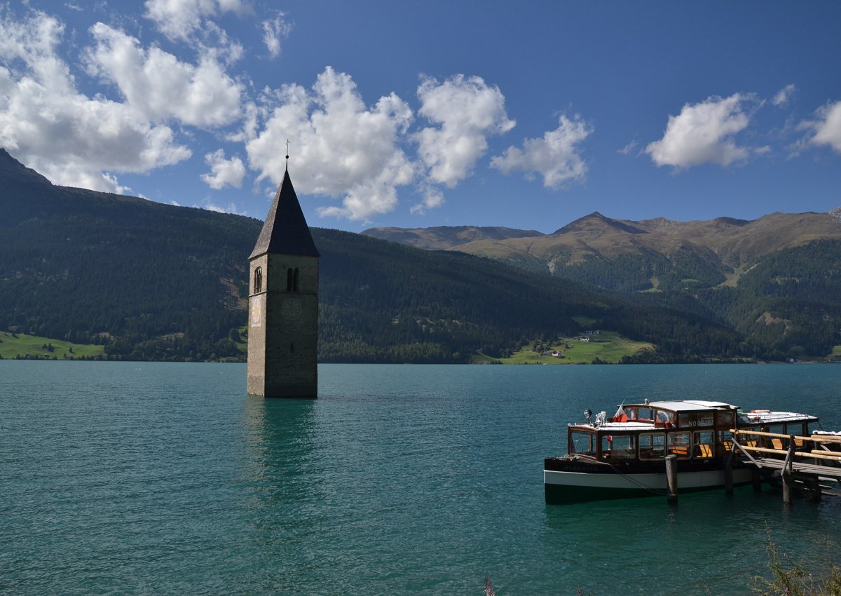 c_ulses_reschenpass_dsc_0008.jpg