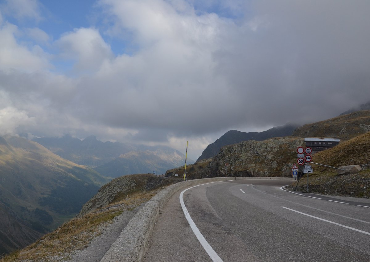c_ulses_timmelsjoch_dsc_0018.jpg