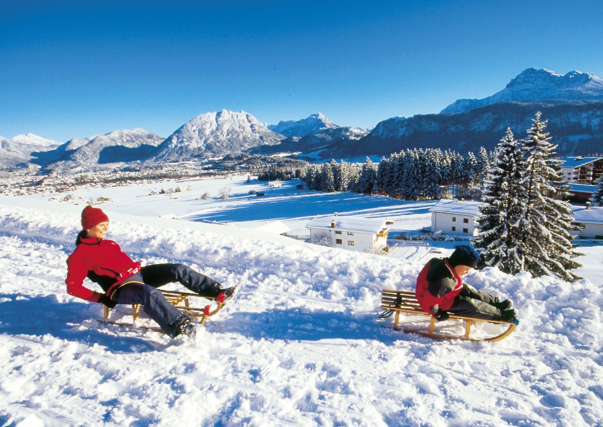 copy-tvb-reutte-wi-070.jpg