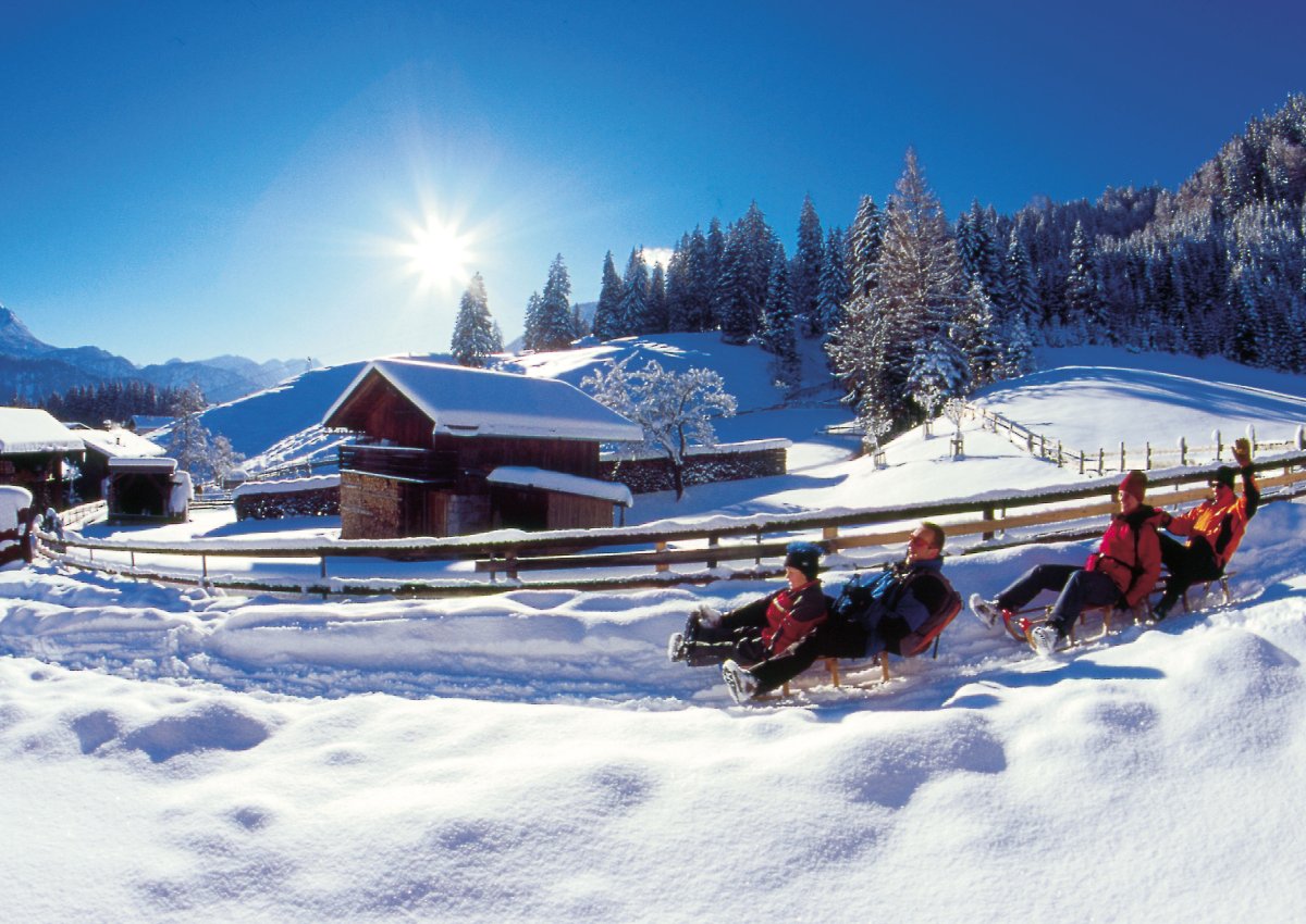 copy-tvb-reutte-wi-097.jpg