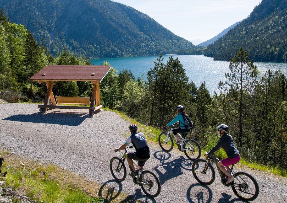 hollywoodschaukel_plansee_naturparkregion_reutte__2__1.jpg
