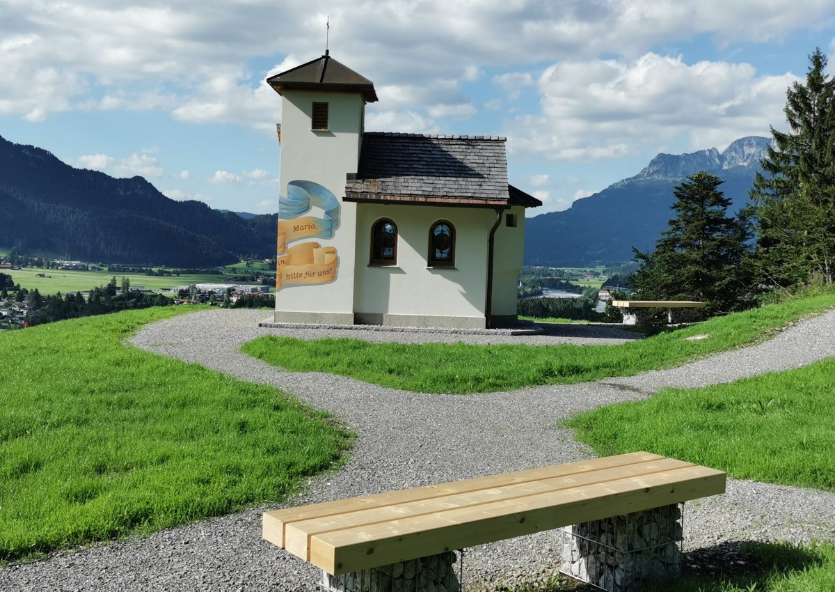 kapelle_am_schlossberg-20220708-018__002_.jpg