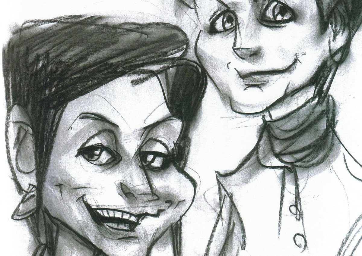 karikatur_gabi_und_moni_1.jpg