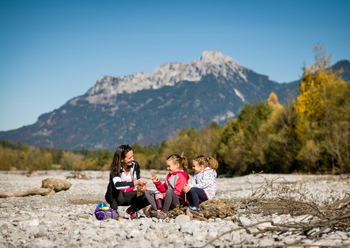 lech_familie_naturparkregion_reutte__large_.jpg