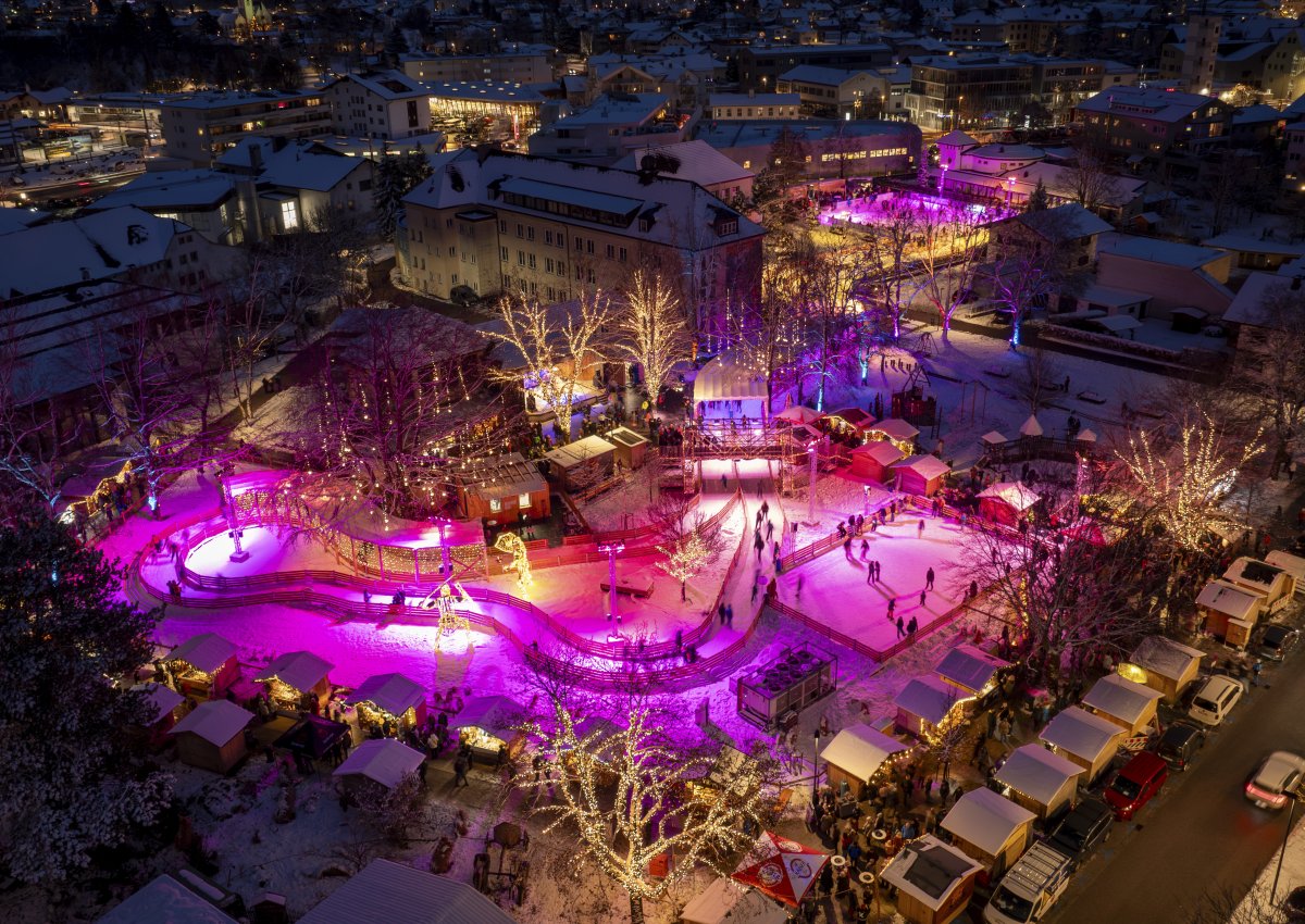 reutteonice-drohnenaufnahmen_burnzcraftfilm_2024_01_edited_1.jpg
