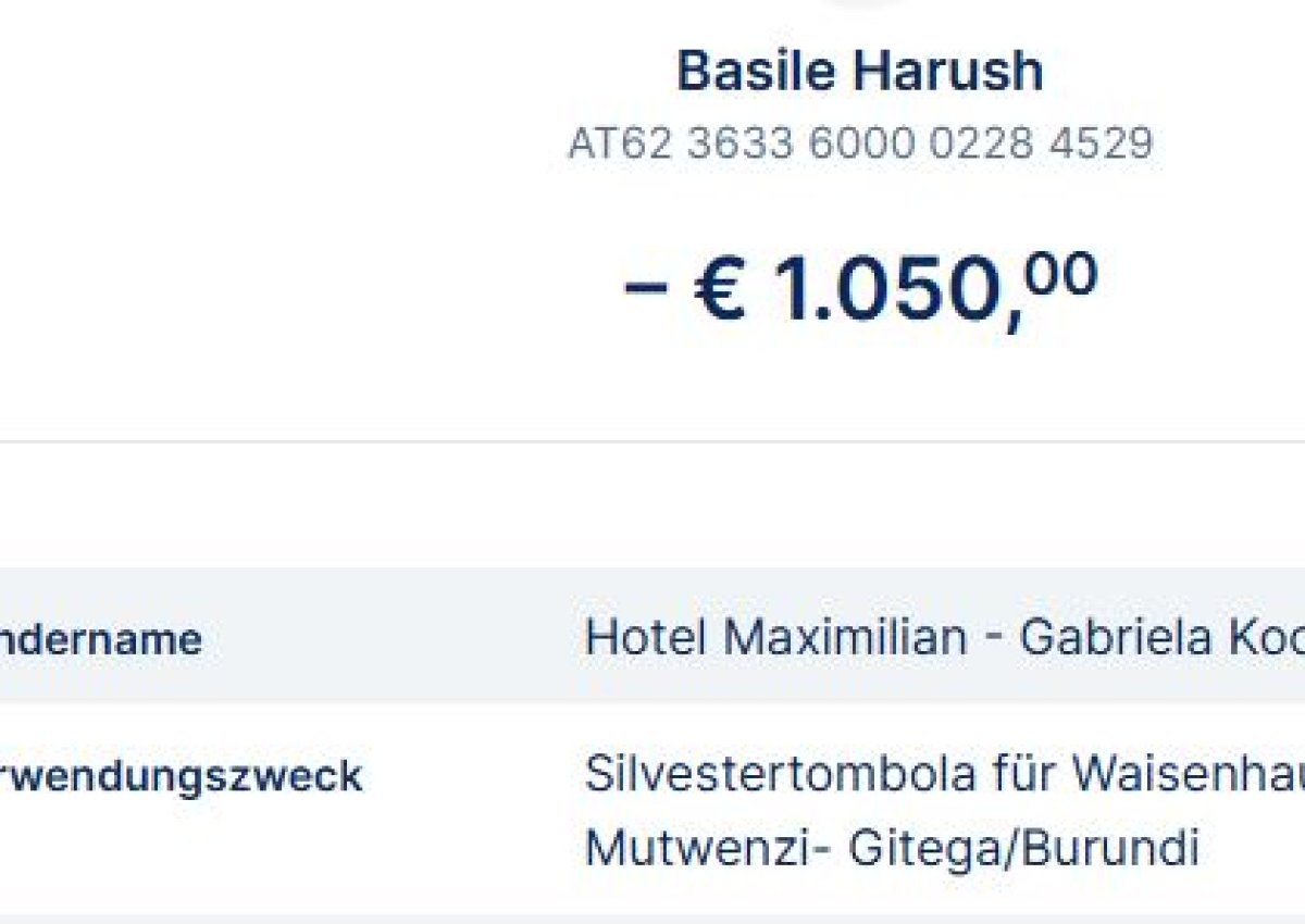 spendenuew_burundijpg.jpg