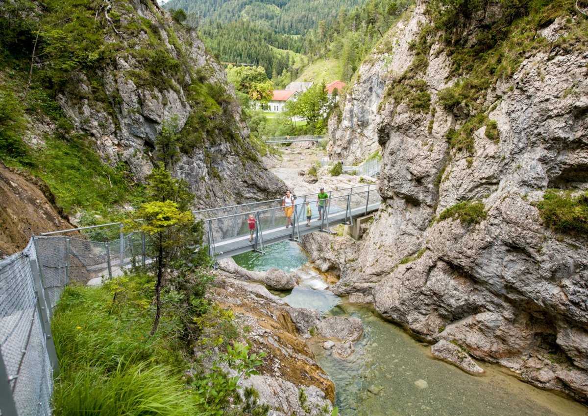 stuibenfaelle_naturparkregion_reutte__9___large_.jpg