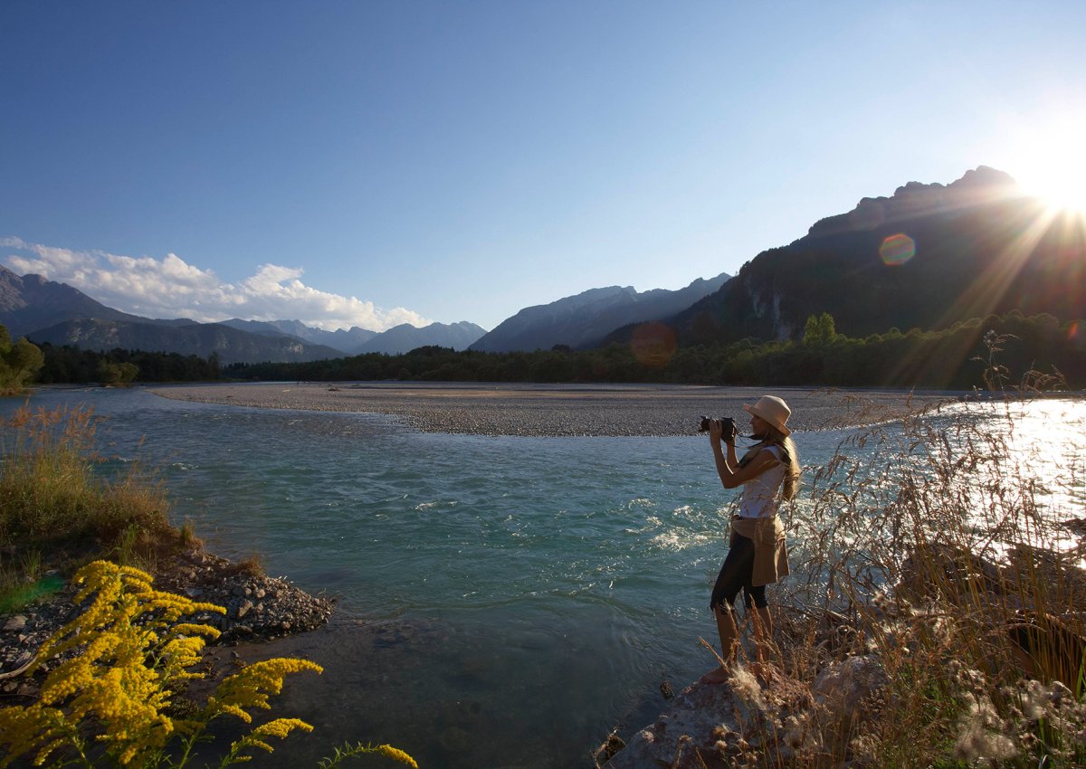 tvb_ferienregion_reutte_49k8114_r.jpg