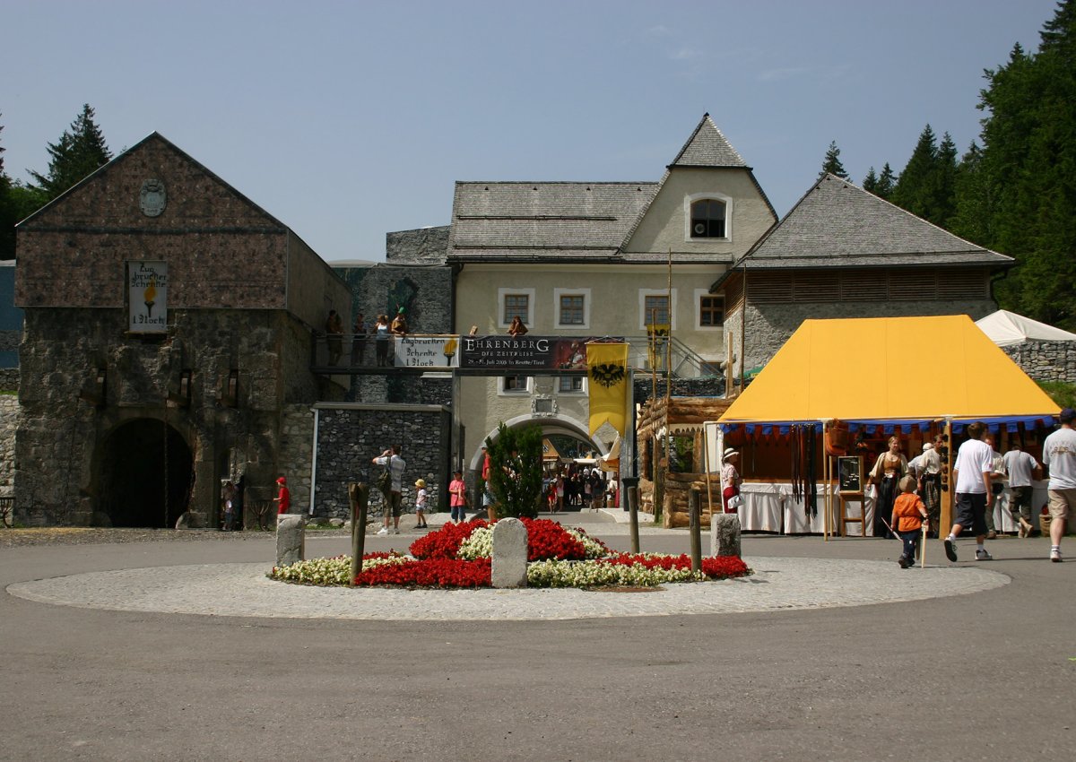 tvb_ferienregion_reutte_img_5831.jpg