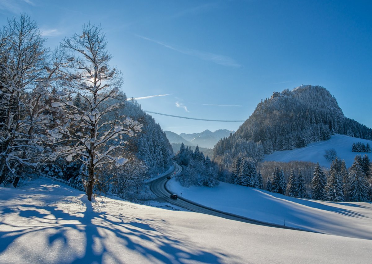 tvb_naturparkregion_reutte_foto_robert_eder_20150101-dsc_8518-tvb.jpg