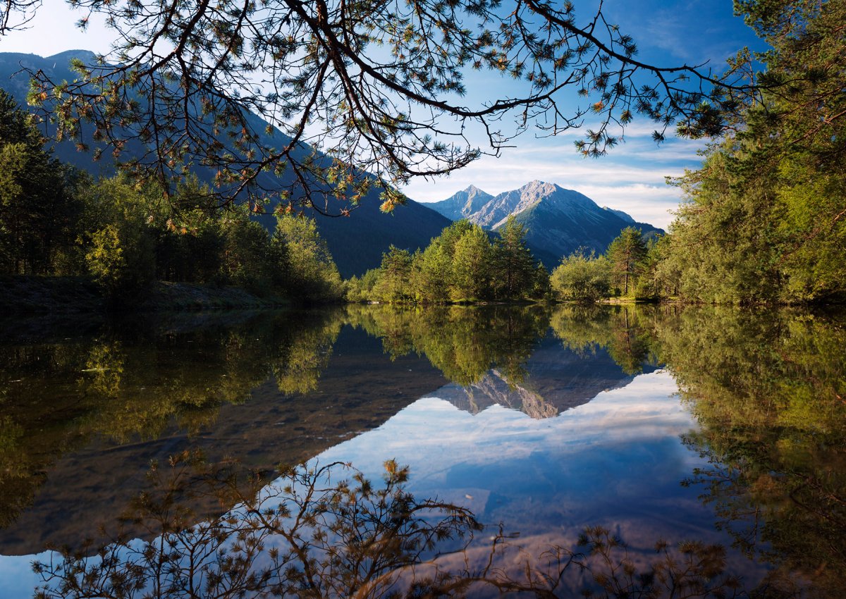 tvb_naturparkregion_reutte_foto_robert_eder_lechauen_01.jpg