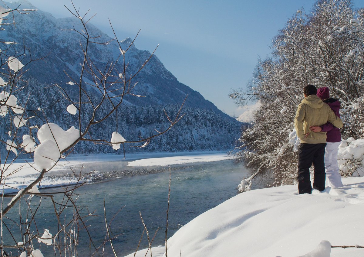 tvb_naturparkregion_reutte_foto_robert_eder_reutte_allgemeines_20.jpg