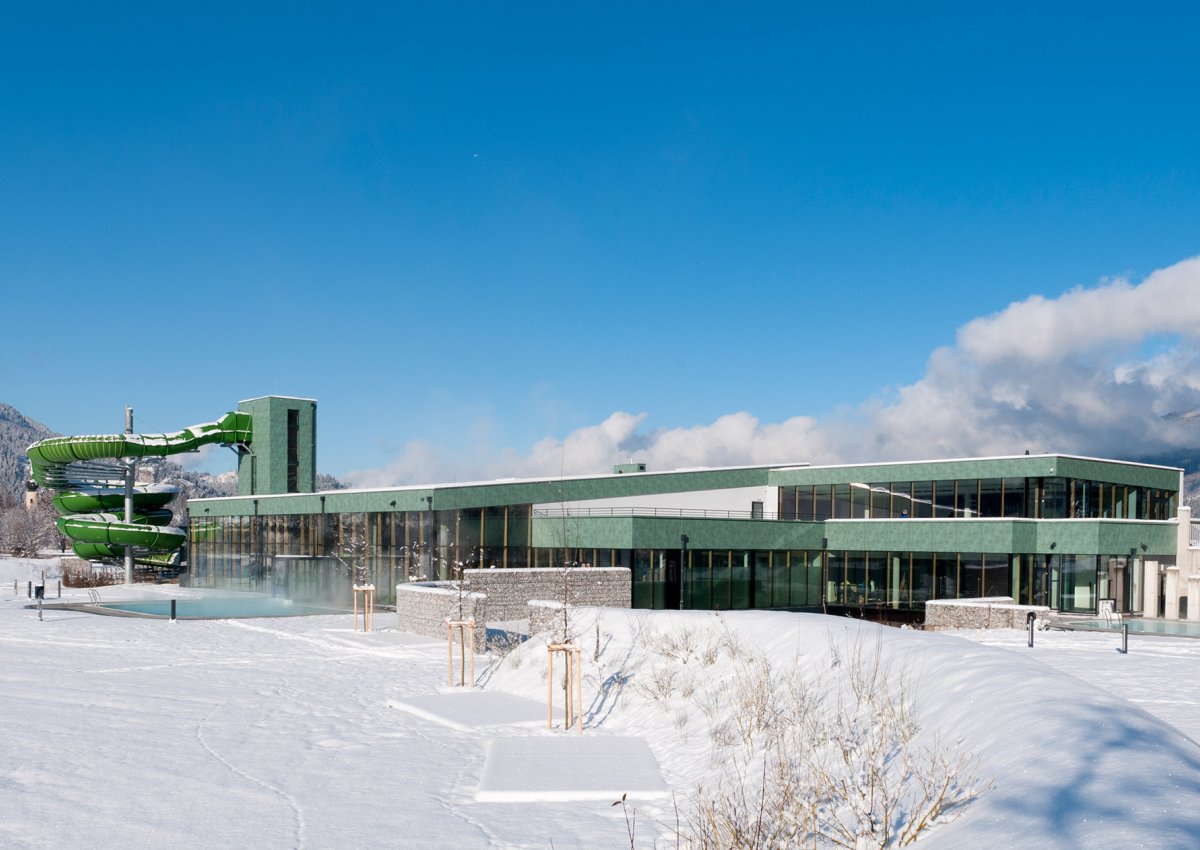 tvb_naturparkregion_reutte_winterlandschaft_4.jpg