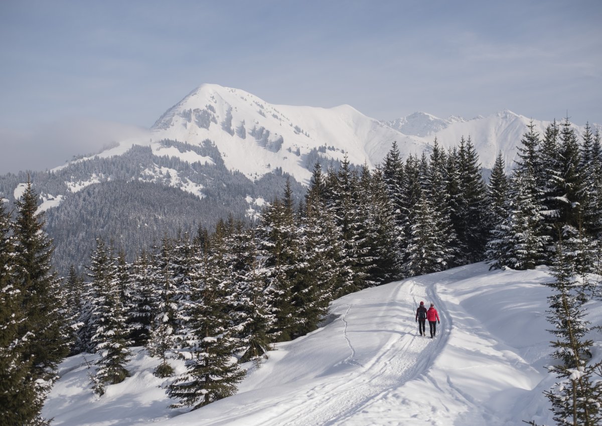 tw_winterwandern_reutte2018_jkoop-8051.jpg