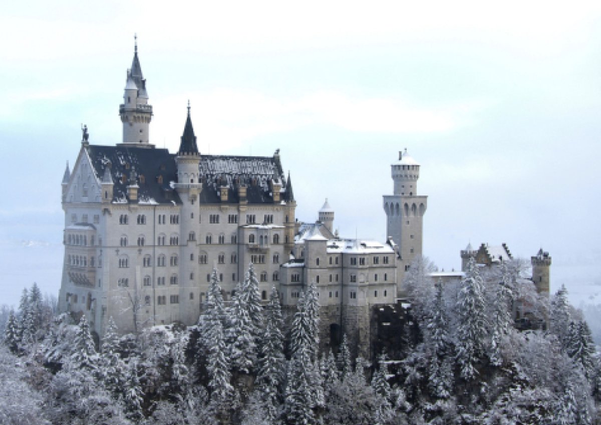 neuschwanstein_winter_1.jpg