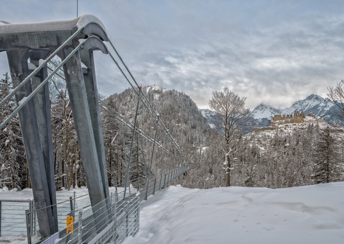 tvb_naturparkregion_reutte_foto_robert_eder_20141229-dsc_8277-tvb.jpg