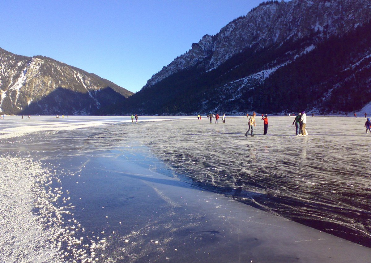 tvb_reutte_100120091445.jpg