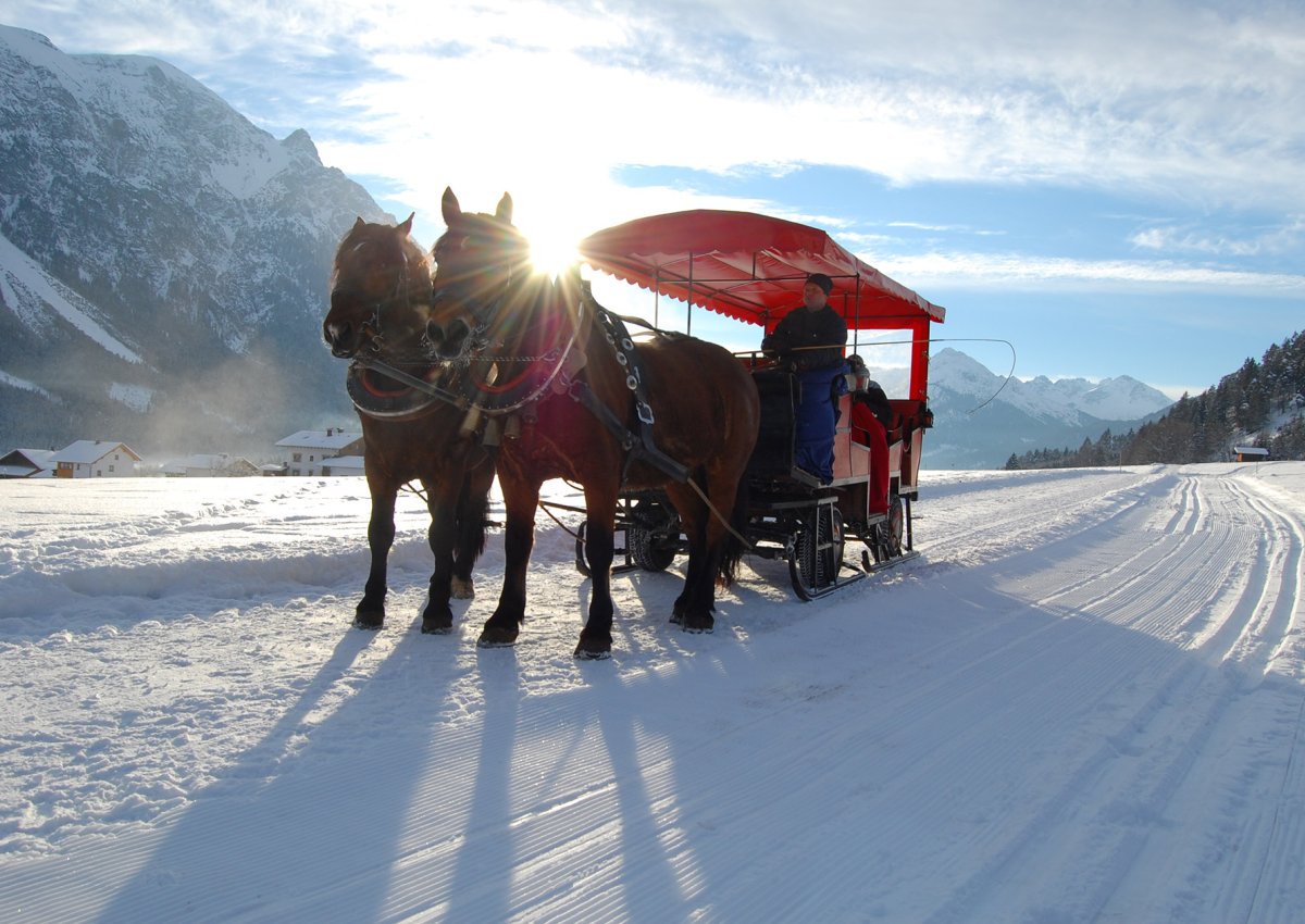 tvb_reutte_dsc_0021.jpg