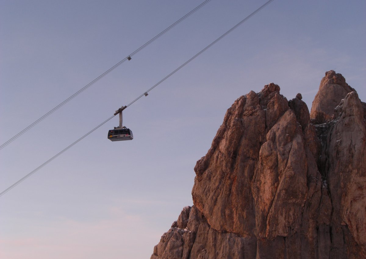 5 Plätze - 5 Schätze 5 Plätze - 5 Schätze